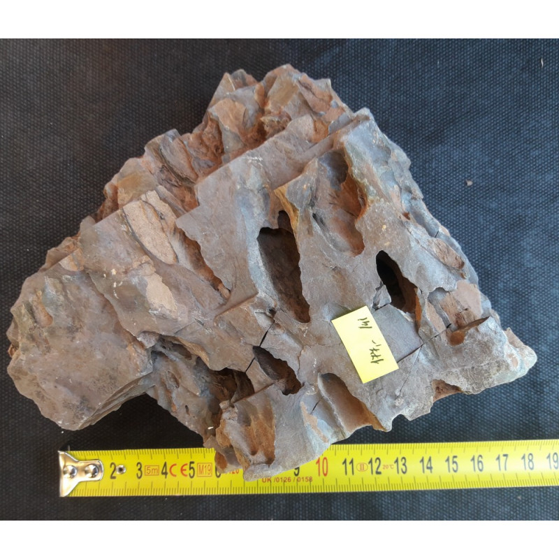 Dragon stone  č. 41