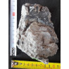 Seiryu stone č. 10