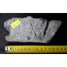 Seiryu stone č. 29