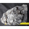 Seiryu stone č. 40