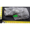 Seiryu stone č. 23