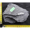 Seiryu stone č. 27