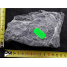 Seiryu stone č. 39