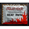 Heat Pack 30x