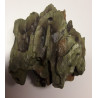 Dragon stone dekorace